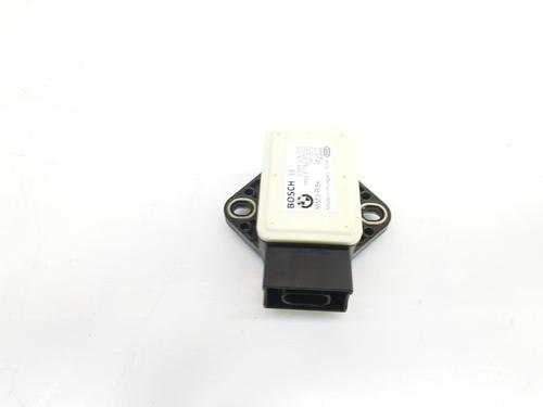 Electronic module BMW X1 (E84) sDrive 20 d | BP9498337M83 