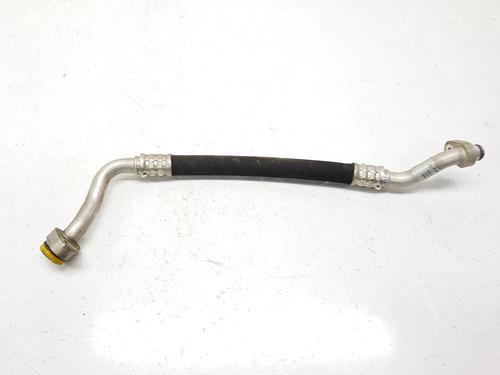 Used AC pipe MERCEDES-BENZ SPRINTER 3,5-t Van (B906) 313 CDI (906.631, 906.633, 906.635, 906.637) (129 hp) 17624021