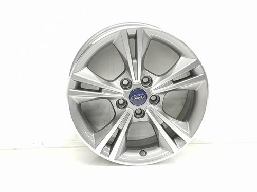 Rim FORD FOCUS III 1.6 TDCi | BP24801894C45 