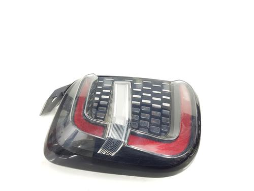 Used Left taillight FIAT 600e / 600 (365_, 364_) [2023-2026]  32072669