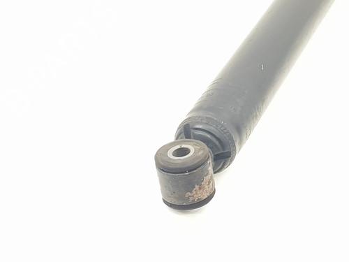 Right rear shock absorber FORD FOCUS III 1.0 EcoBoost | BP25722180M19 