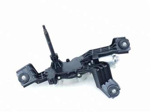 Used Rear wiper motor HYUNDAI KONA (SX2) EV (135 hp) 22547555