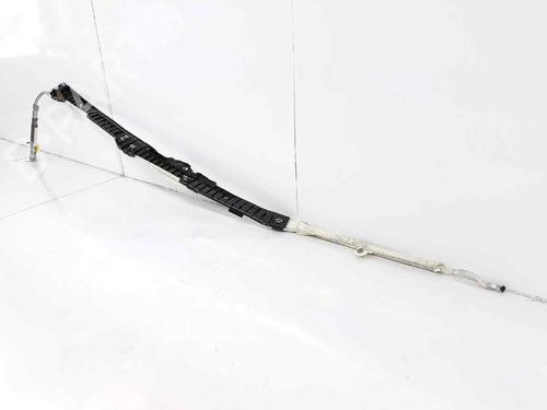 Left curtain airbag VW GOLF V (1K1) 1.9 TDI | BP4651198C11 