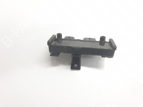 Electronic module AUDI A6 C7 (4G2, 4GC) 2.0 TDI | BP29399332M83 