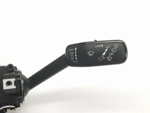 Other SEAT IBIZA IV SC (6J1, 6P5) 1.0 TSI | BP20195562O1 