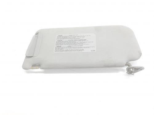 Pala sol direita Pala sol direita MITSUBISHI PAJERO III (V7_W, V6_W) 3.2 Di-D (V68W) (160 hp) 36077744 36077744