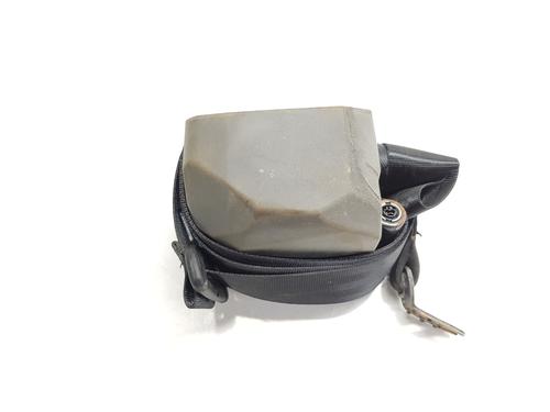 BP32072590O1 main image