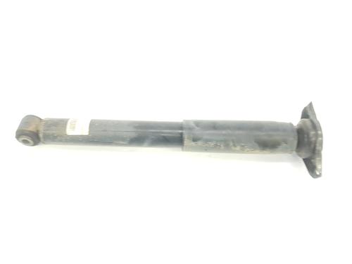 Used Right rear shock absorber FORD S-MAX (WA6) 2.0 TDCi (140 hp) 8828055