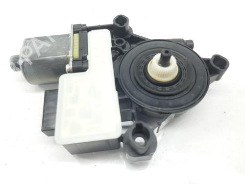 Right rear window motor SEAT LEON ST (5F8) 1.6 TDI | BP10220716E22 