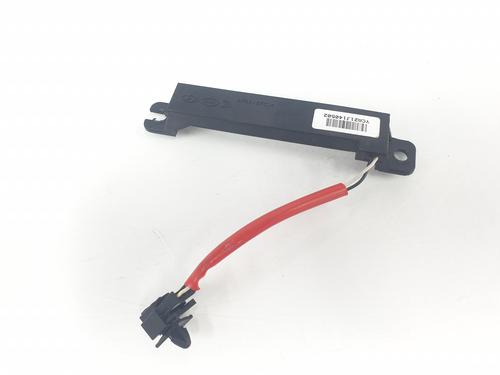 electronic-module-kia-stonic-yb-2017-38408493 main image