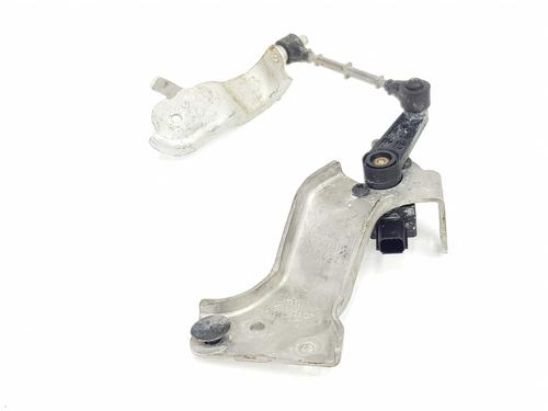 electronic-sensor-vw-transporter-t7-van-tv_-tw_-2024-36672677 main image