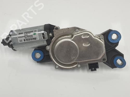 Used Rear wiper motor VOLVO XC60 I SUV (156) D4 (190 hp) 20195822