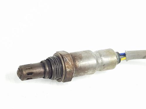 Electronic sensor FIAT TIPO Hatchback (356_, 357_) 1.6 D (356HXG1B, 356HXG11) | BP32454936M84