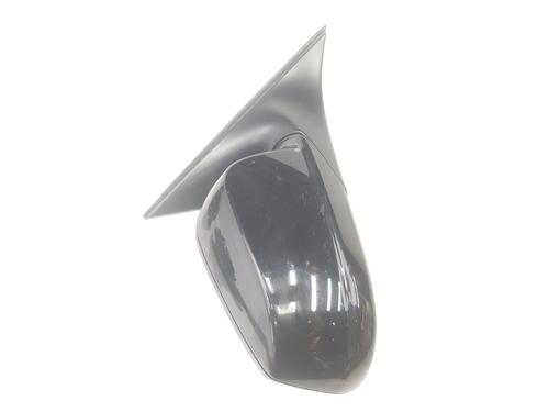 Right mirror BMW 5 (F10) 520 d | BP18691349C27 