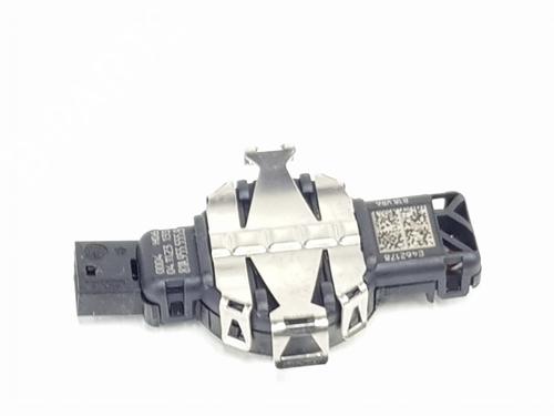 Elektronisk sensor CUPRA LEON Sportstourer (KL8, KU8, KUD) 1.5 eTSI | BP30753990M84