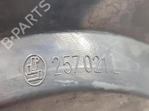 Left taillight BMW 3 Coupe (E46) 328 Ci | BP8335440C34 