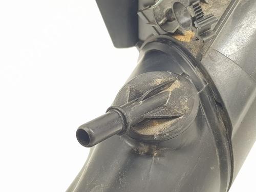 Pipe FORD PUMA (J2K, CF7) 1.0 EcoBoost mHEV | BP30750281M125