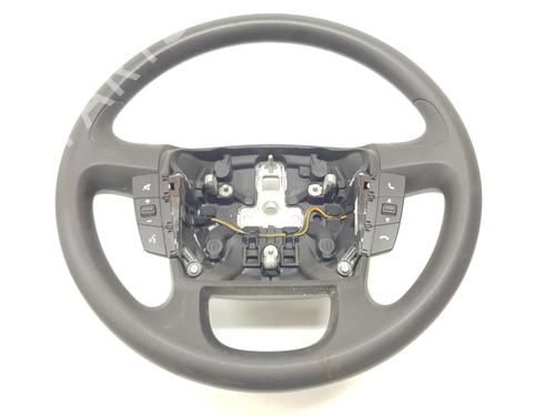 Rat Rat FIAT DUCATO Van (250_) 140 Multijet 2,3 D (140 hp) 36679333 36679333