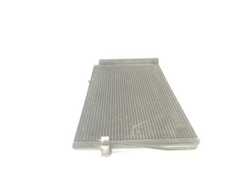 AC radiator BMW 6 Convertible (E64) 635 d | BP10207474M32 