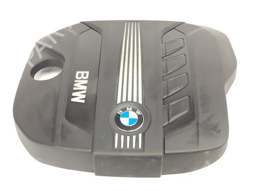 Upper protection BMW X3 (F25) xDrive 20 d | BP25938535M93 