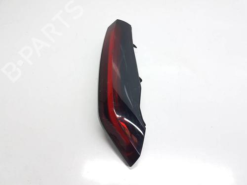 Right tailgate light CITROËN C4 III (BA_, BB_, BC_) | BP38674788C80 - Image 4