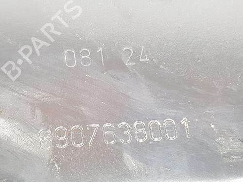 Crossmember OPEL ASTRA L Sports Tourer (OV5) 1.2 (FRHNSL, FRHNSR) | BP22703461C162 