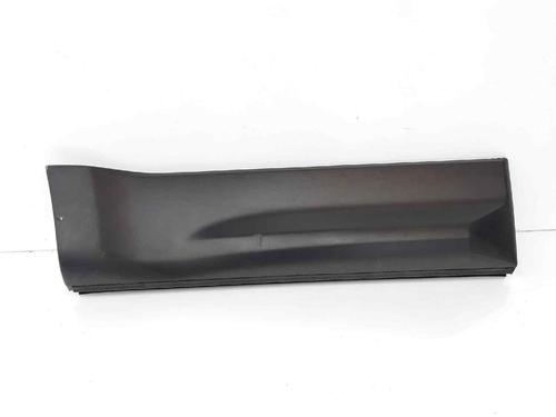 Used Door moulding trim LAND ROVER RANGE ROVER SPORT I (L320) 2.7 D 4x4 (190 hp) 14073922