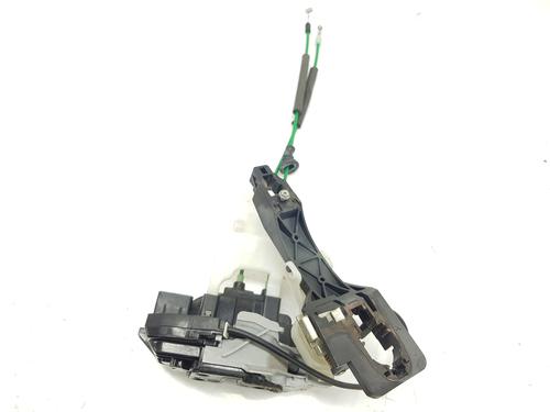 Used Rear left lock HYUNDAI i30 (FD) 1.4 (109 hp) 13580296