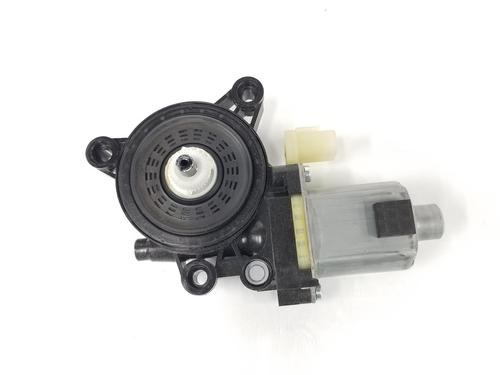 Used Left front window motor KIA CEED (CD) 1.6 CRDi 115 (116 hp) 6213764