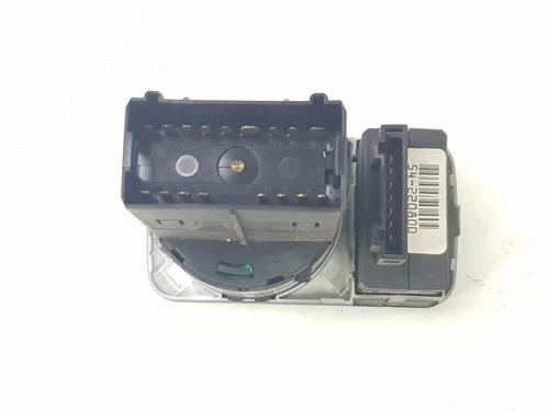 Headlight switch SEAT CORDOBA (6K1, 6K2) 1.4 i | BP11749974I24 