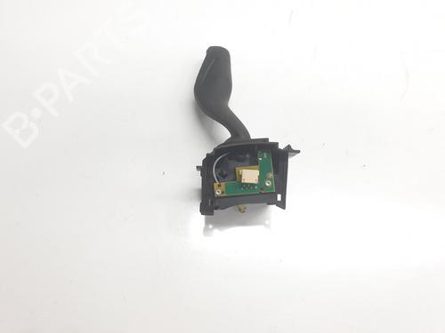 Steering column stalk FORD TRANSIT V363 Van (FCD, FDD) 2.2 TDCi | BP29722995I23