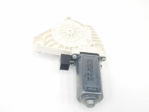 Right front window motor VW GOLF VII Variant (BA5, BV5) 1.4 TSI | BP16895720E20 