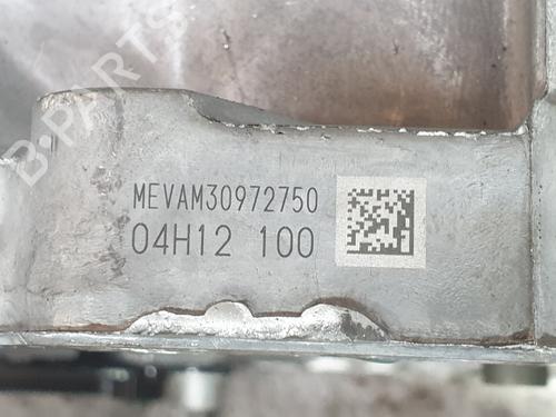 Gearbox OPEL ASTRA L Sports Tourer (O5) 1.2 (FRHNPJ) | BP24238761M3 