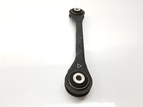 Right rear suspension arm AUDI A4 B8 Avant (8K5) 2.0 TDI | BP24598019M15 