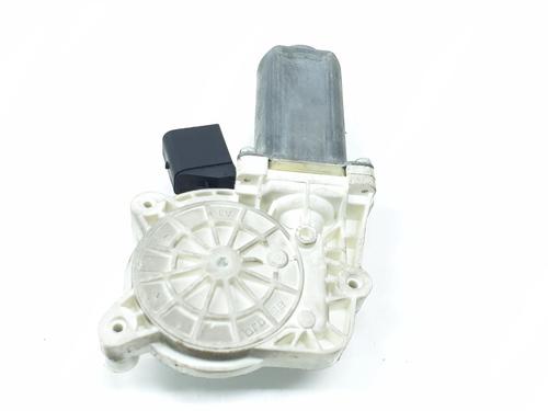 Left front window motor MERCEDES-BENZ VITO Bus (W639) 111 CDI (639.701, 639.703, 639.705) | BP16491770E21 