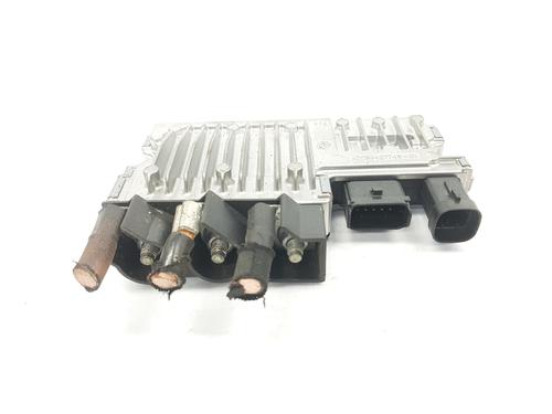 Elektronisk modul PEUGEOT 508 SW I (8E_) 2.0 BlueHDi 150 (150 hp) 21265414