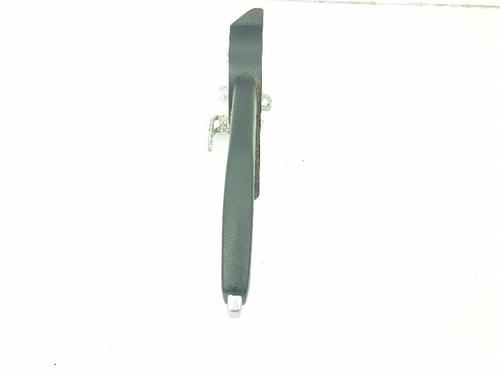 Hand brake HYUNDAI i20 II (GB, IB) 1.4 CRDi | BP8774468I18 