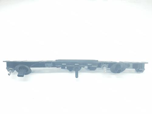 Used Tailgate handle VOLVO V40 Hatchback (525) D2 (120 hp) 16254925