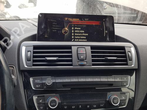 Rim BMW 2 Convertible (F23) 220 d | BP32139836C45