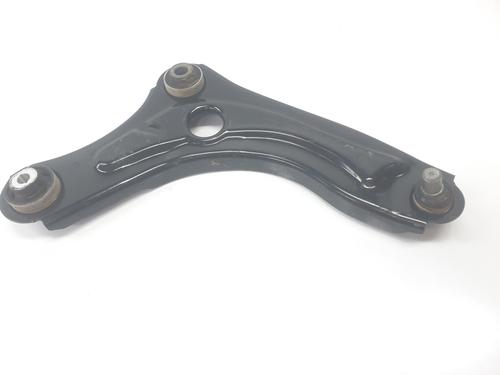 BP33187182M13 main image