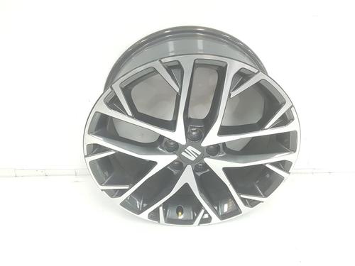 Rim SEAT IBIZA IV SC (6J1, 6P5) 1.0 TSI | BP13815079C45 