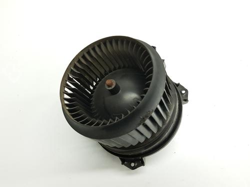 Heater blower motor MERCEDES-BENZ B-CLASS Sports Tourer (W246, W242) B 180 CDI / d (246.212) | BP20851649M62 