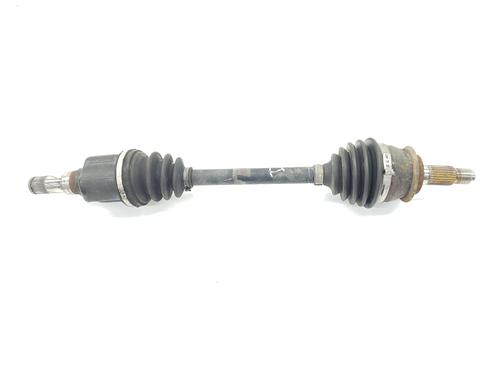 Used Left front driveshaft Left front driveshaft 38043153 38043153