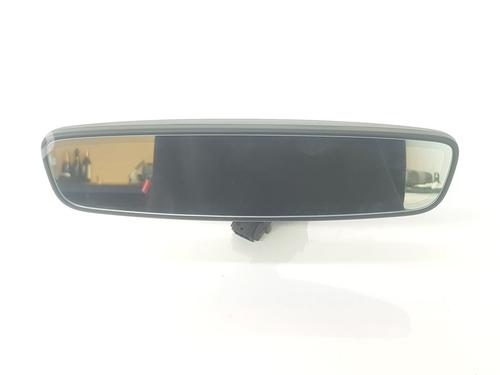 Used Rear mirror Rear mirror SEAT ATECA (KH7, KHP) 1.5 TSI (150 hp) 8652102 8652102