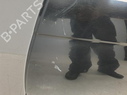Left rear door BMW 3 (E46) 320 d | BP20722843C4 