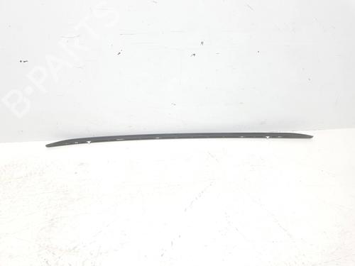 Roof bar OPEL ASTRA L Sports Tourer (OV5)  | BP29433868C65 