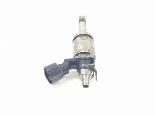 Used Injector Injector DACIA LODGY (JS_) [2012-2026] 39696923 39696923