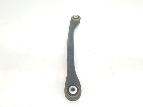 Left rear suspension arm BMW 5 (G30, F90) 530 e Plug-in-Hybrid | BP10195857M14 