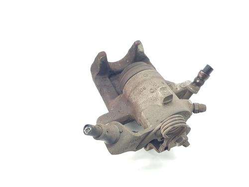 Right rear brake caliper AUDI A1 Sportback (8XA, 8XF) 1.4 TDI | BP27718591M106 