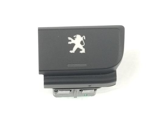 Used Switch PEUGEOT 5008 (0U_, 0E_) 1.2 (131 hp) 13887947
